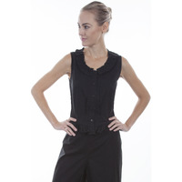 CAMISOLE