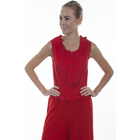 CAMISOLE