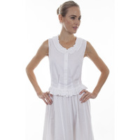 CAMISOLE