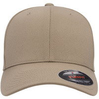 Adult Wool Blend cap - BLAcK - LXL(D0102H7NEMT)