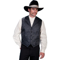 DRAGON VEST