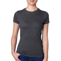 Ladies T-Shirt - cOOL BLUE - XS(D0102H78MA8)