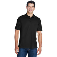 CORE365 88181T Mens Tall Origin Performance Piqu Polo