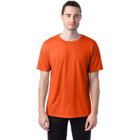 Unisex 5050 T-Shirt - KELLY gREEN - S(D0102H7KNZ2)