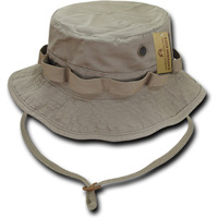 Boonies, Khaki, XL