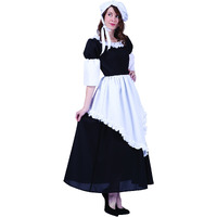 PILGRIM LADY HATTE-I ADT LARGE