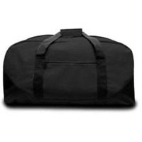 Liberty Bags 2252 Liberty Bag Series Large Duffle