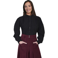 LADIES BLOUSE