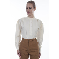 LADIES BLOUSE