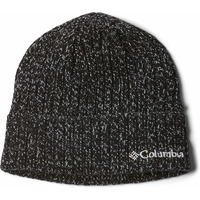 Watch cap - cOLLEgIATE NAVY - OS(D0102H7M6L8)