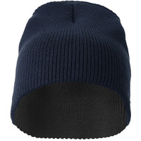 Whirlibird Watch cap Beanie - cOLLEgIATE NAVY - OS(D0102H7MJI2)