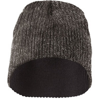 Whirlibird Watch cap Beanie - cOLLEgIATE NAVY - OS(D0102H7MJI6)