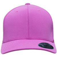 by Flexfit Adult cool & Dry Mini Pique Performance cap - SPORT DARK NAVY - OS(D0102H78BT2)