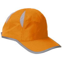 Big Accessories BA514 Performance Cap