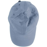 Authentic Pigment 1912 Direct-Dyed Twill Cap
