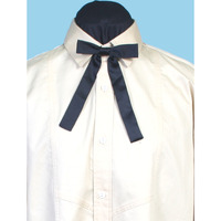 KENTUCKY TIE