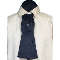 PAISLEY GENTLEMEN's TIE