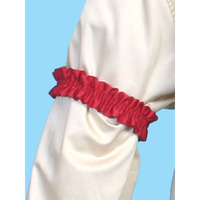 KENTUCKY GARTERS