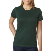 Ladies T-Shirt - cOOL BLUE - XS(D0102H78ML6)