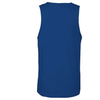Next Level Apparel 3633 Men's Cotton Tank