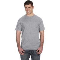 Lightweight T-Shirt - BLAcK - XS(D0102H7KMH2)