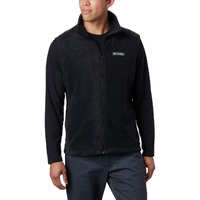 Mens Steens MountainVest - cOLLEgIATE NAVY - 3XL(D0102H7Mg1T)
