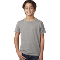 Youth cVc crew - BLAcK - XS(D0102H7NE72)
