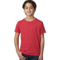 Youth cVc crew - BLAcK - XS(D0102H7NE58)
