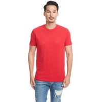 Mens Sueded crew - BLAcK - 3XL(D0102H7N5J2)