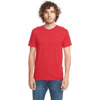 Unisex Triblend T-Shirt - ENVY - 3XL(D0102H7NE08)