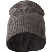 Ale creek Beanie - cHARcOAL HEATHER - OS(D0102H7MSSX)