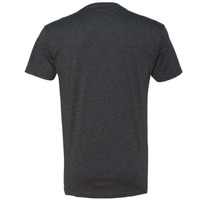 Next Level Apparel 6240 Mens CVC V-Neck T-Shirt