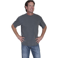SHORT SLEEVE TEE SHIRT
