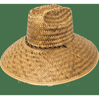 Original Lifeguard Hat