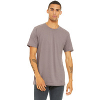 Unisex Jersey T-Shirt - ARMY - S(D0102H78QZ6)