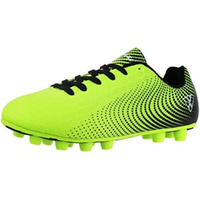 Stealth FG GreenBlack size 10.5