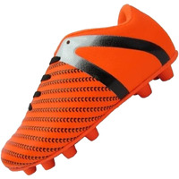 Impact FG OrangeSilver Size 13