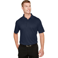 Mens Advantage Snag Protection Plus Polo - SAFETY YELLOW - 5XL(D0102H7NQTJ)