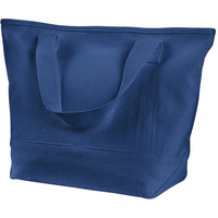BAGedge BE258 Bottle Tote