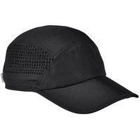 Big Accessories BA657 Foldable Bill Performance Cap