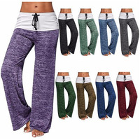 Lazy Lu Jammies Smooth Velvety Look And Feel(D0102HEYAI7.)