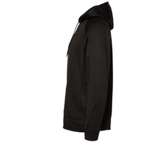 Burnside B8670 Mens Go Anywhere Performance Fleece Pullover