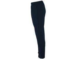 Badger Outer-Core Pants - Navy, L