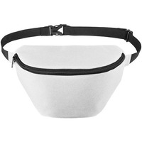 BAGedge BE260 Unisex Fanny Pack