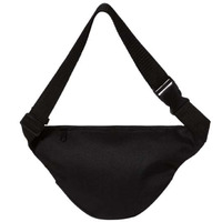 Liberty Bags 5773 Thats So 90s Fanny Pack