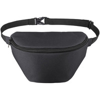 BAGedge BE260 Unisex Fanny Pack