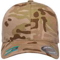 Multicam cap - MULTIcAM - SM(D0102H78cQ8)