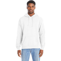 Perfect Sweats Pullover Hooded Sweatshirt - BLAcK - S(D0102H7D2K6)