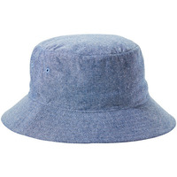 Big Accessories BA676 Crusher Bucket Hat