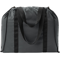 BAGedge BE271 Durable Cinch Tote